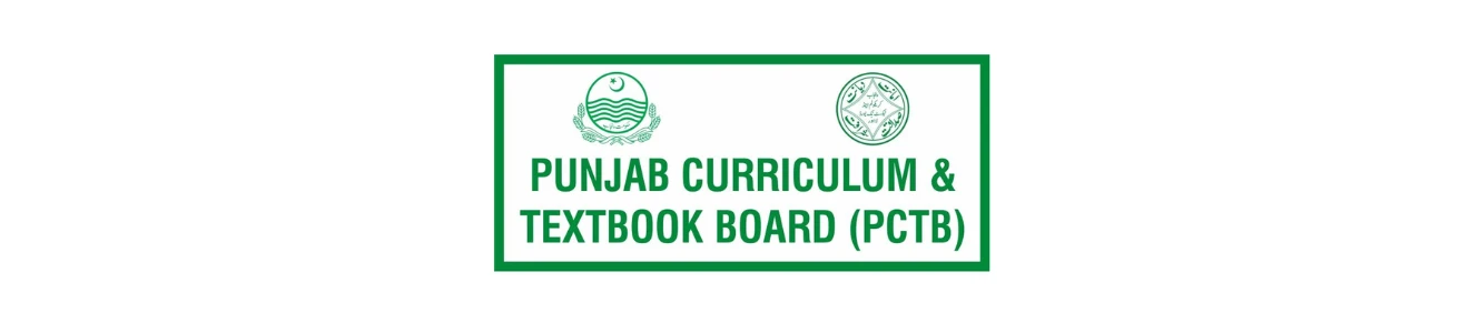 Punjab Text Board
